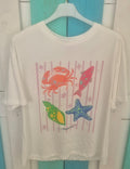TEE-SHIRT