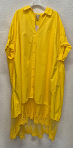ROBE LONGUE