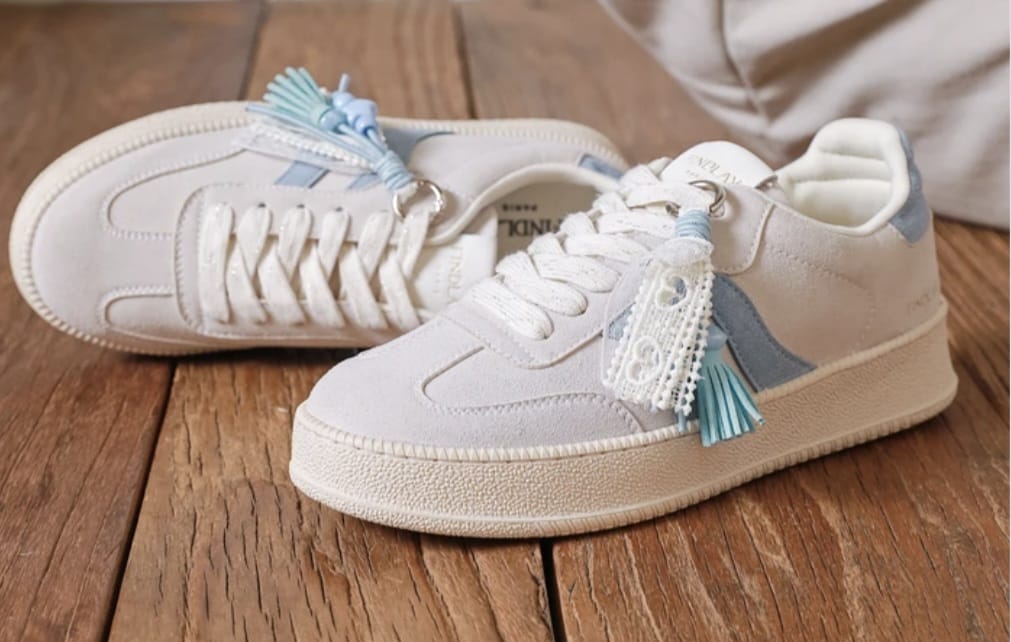 BASKETS
