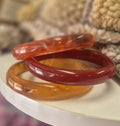 BRACELETS JONCS