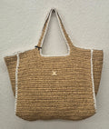 SAC CABAS