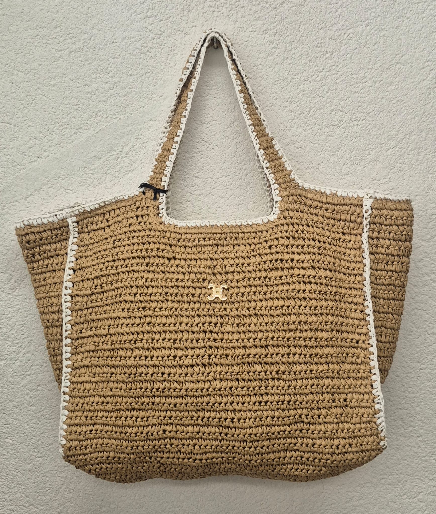 SAC CABAS