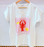TEE-SHIRT