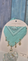 FOULARD
