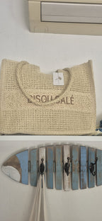 SAC CABAS
