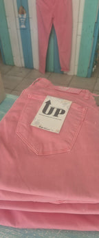 JEAN'S SLIM