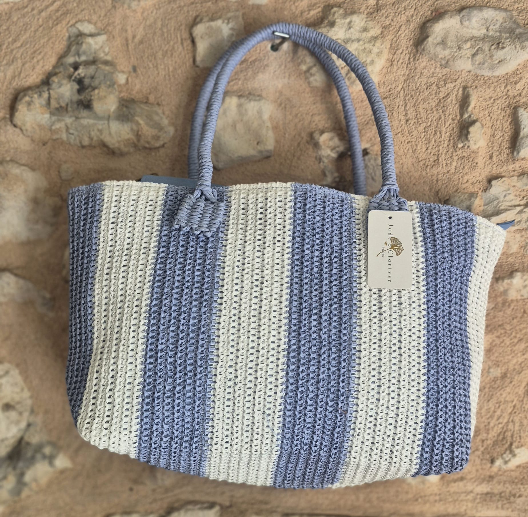 SAC CABAS