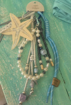 BIJOUX DE SAC