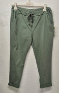 PANTALON MAGIQUE