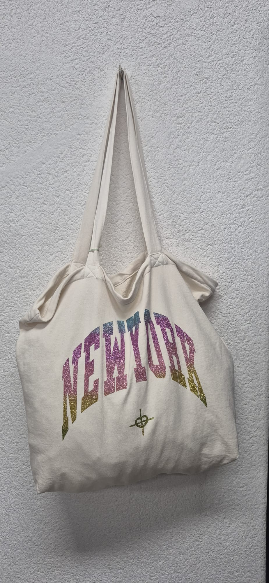 SAC CABAS