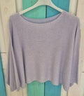 PULL LUREX