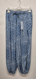 PANTALON MAGIQUE
