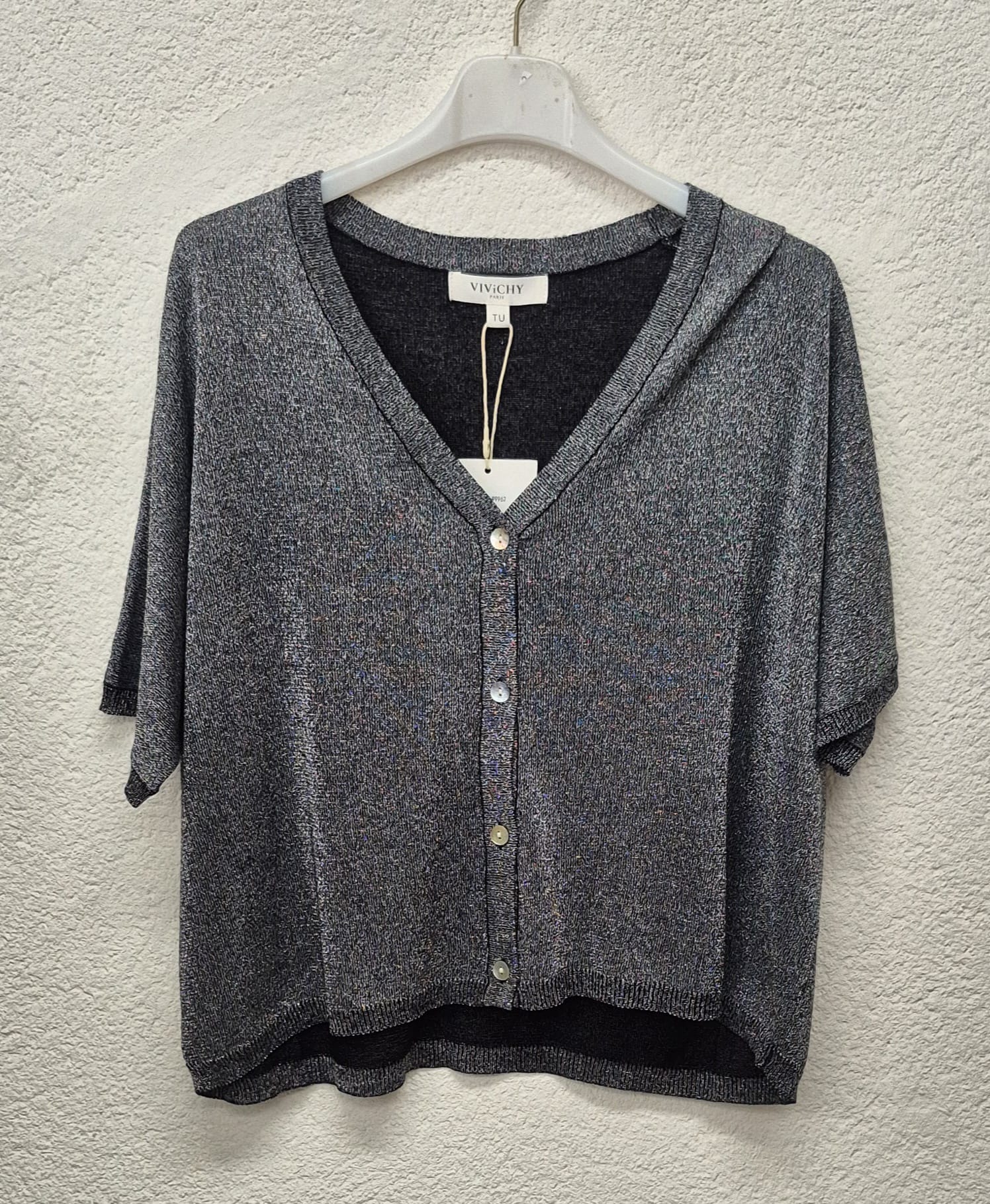GILET