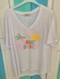 TEE-SHIRT