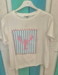 TEE-SHIRT