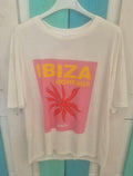 TEE-SHIRT
