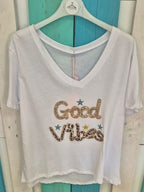 TEE-SHIRT