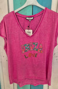 TEE-SHIRT