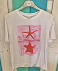 TEE-SHIRT