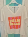 TEE-SHIRT