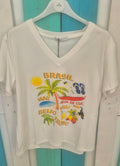 TEE-SHIRT