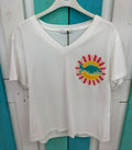 TEE-SHIRT