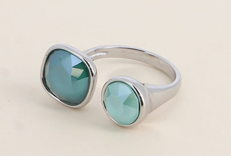 BAGUE
