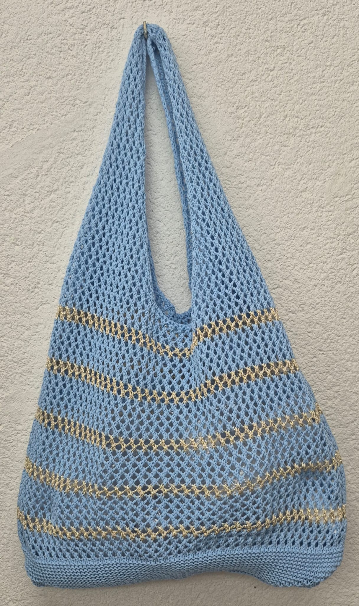 SAC BESACE