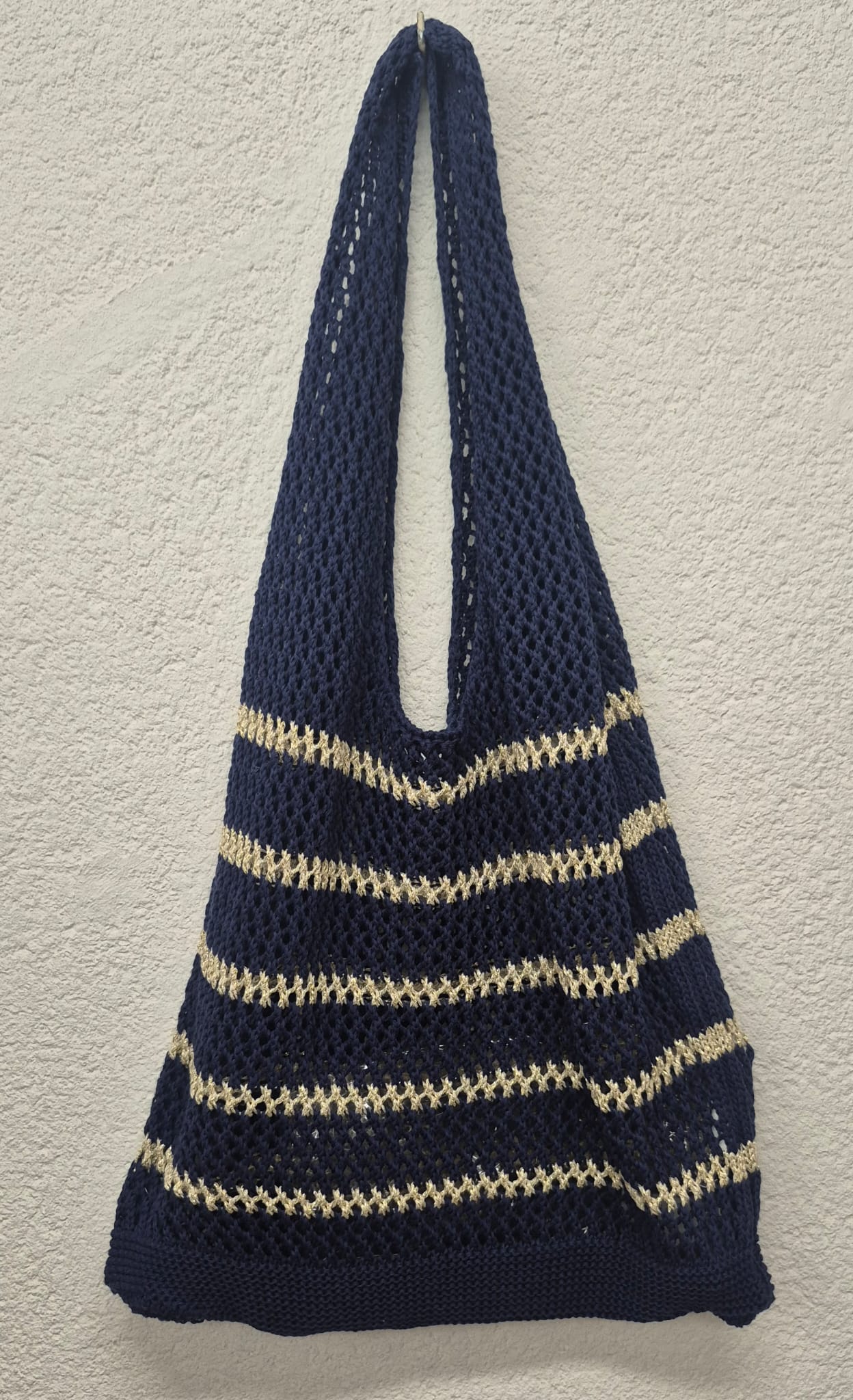 SAC BESACE