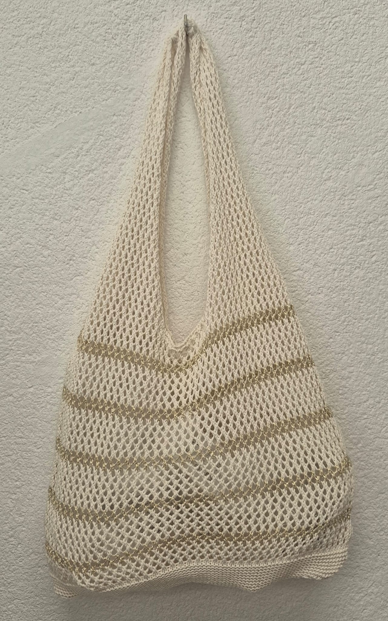 SAC BESACE