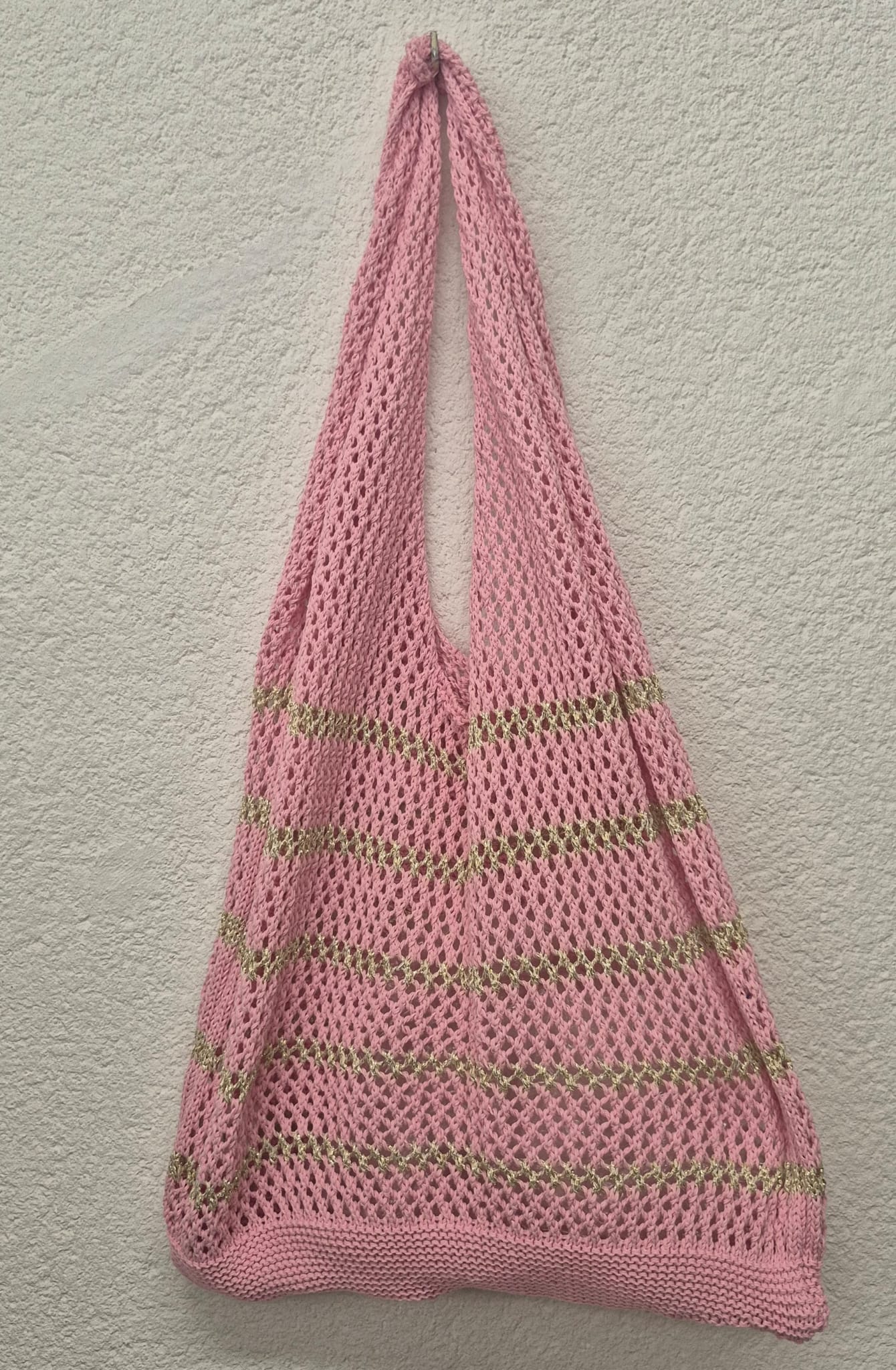 SAC BESACE