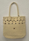 SAC CABAS