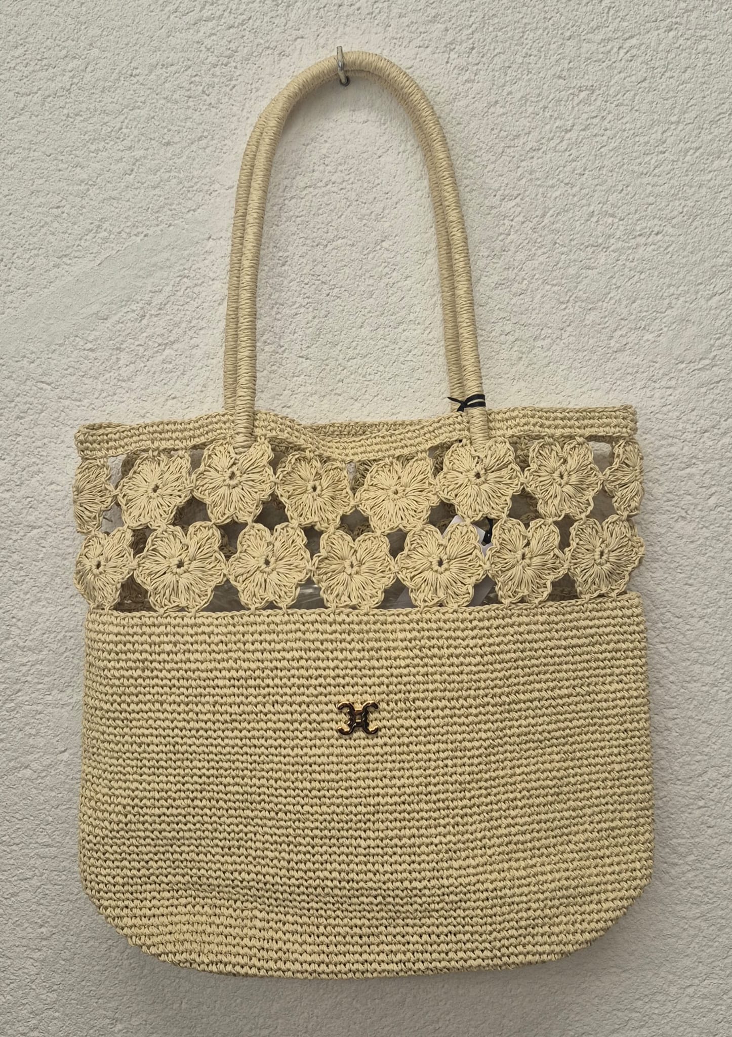 SAC CABAS