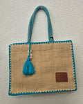 SAC CABAS