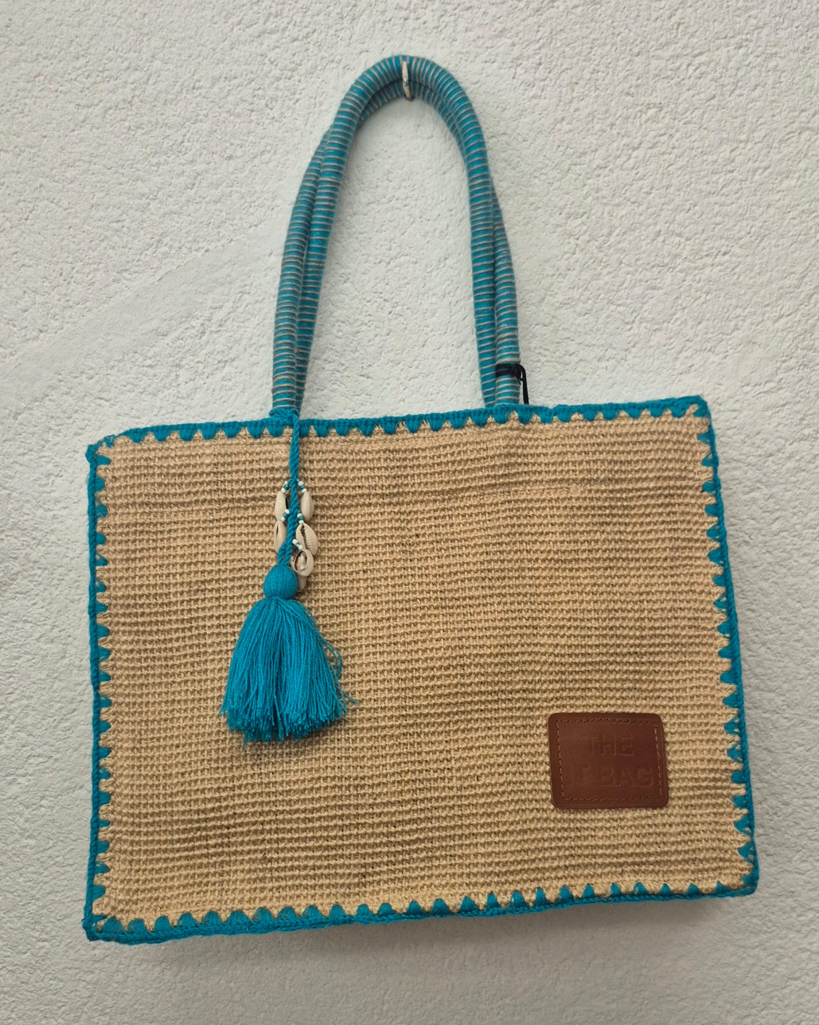 SAC CABAS