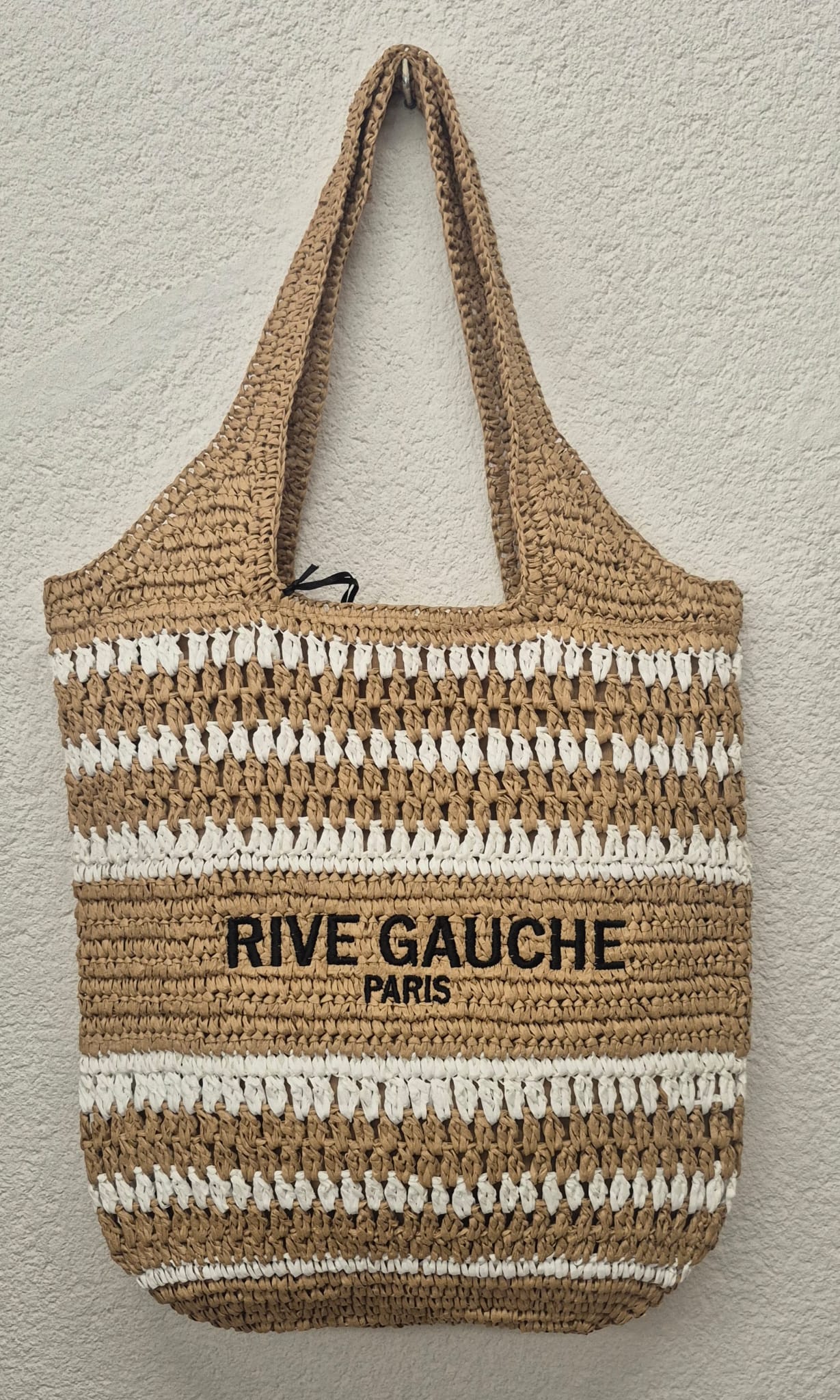 SAC CABAS