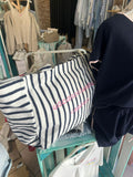 SAC DE PLAGE