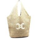 SAC EN PAILLE