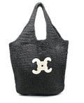 SAC EN PAILLE