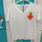 TEE-SHIRT