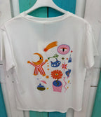 TEE-SHIRT