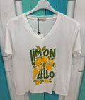 TEE-SHIRT